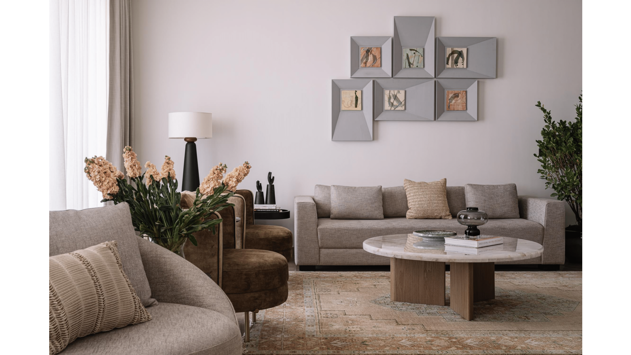 PA Residence — image 2